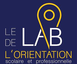 Orientation scolaire ? Il faut y penser, tous nos conseils.